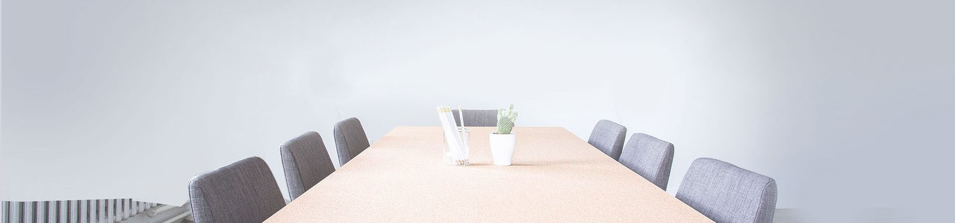 关于AG真人国际官方网站